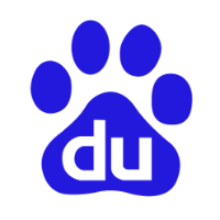 Baidu, Inc. ADS Share Price